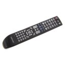 Original Fernbedienung Samsung AH59-02146L für...