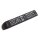 Original Fernbedienung Samsung AH59-02146L für MM-DG25 MM-C330D
