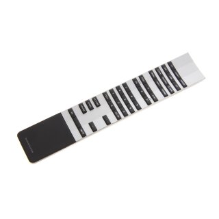 Original Fernbedienung Bang & Olufsen Beolink 1000