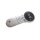 Original Fernbedienung LG AN-MR400 in Silber