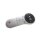 Original Fernbedienung LG AN-MR400 in Silber