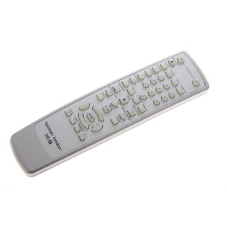 Original Fernbedienung harman kardon DVD 27 harman /kardon DVD27