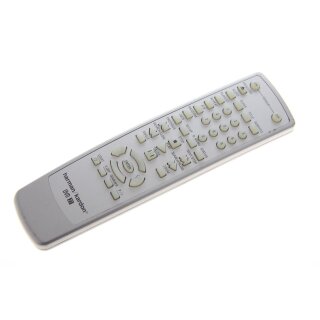 Original Fernbedienung Harman/Kardon DVD27