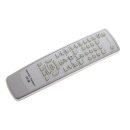 Original Fernbedienung harman kardon DVD 27 harman...