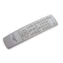 Original Fernbedienung Harman/Kardon DVD27