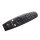 Original Fernbedienung LG Freespace AN-MR650A