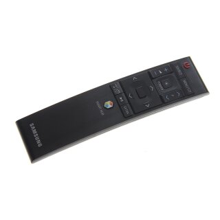 Original Fernbedienung Samsung BN59-01220D RMCTPJ