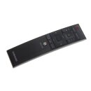 Original Fernbedienung Samsung BN59-01220B RMCTPJ