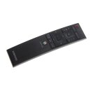 Original Fernbedienung Samsung BN59-01220D RMCTPJ
