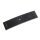 Original Fernbedienung Samsung BN59-01220B RMCTPJ