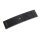 Original Fernbedienung Samsung BN59-01220D RMCTPJ