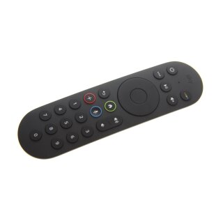 Original Fernbedienung SKY Glass  LC103 - ant  Batteriedeckel fehlt