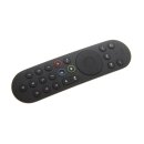Original Fernbedienung SKY Glass  LC103 - ant...