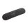 Original Fernbedienung SKY Glass  LC103 - ant  Batteriedeckel fehlt