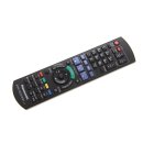 Original Fernbedienung Panasonic N2QAYB000986 DMR-BST940,...