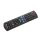 Original Fernbedienung Panasonic N2QAYB000986 DMR-BST940, DMR-BST845, DMR-BST745
