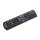 Original Fernbedienung Panasonic N2QAYB001046 DMR-BST750, DMR-BST755,DMR-BCT855