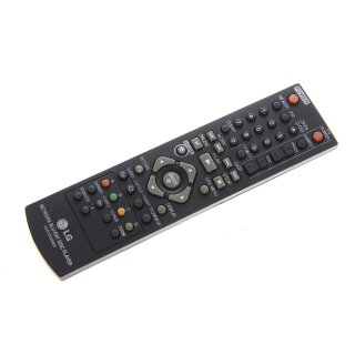 Original Fernbedienung LG AKB72033902 für BD-360,BD-370