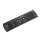 Original Fernbedienung LG AKB72033902 für BD-360,BD-370