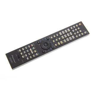 Original Fernbedienung Pioneer AXD7553 für VSX-1019AH,VSX-919AH