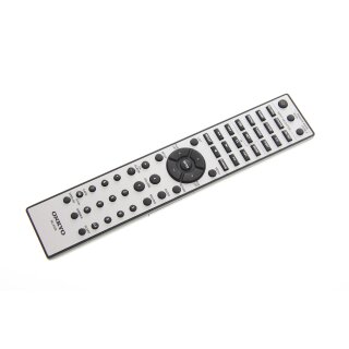 Original Fernbedienung Onkyo für TX-8050