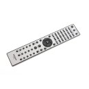 Original Fernbedienung Onkyo für TX-8050