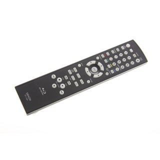 Original Fernbedienung Denon RC-1091 für DVD-2500BT