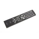 Original Fernbedienung Denon RC-1091 für DVD-2500BT