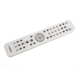 Original Fernbedienung Yamaha VAP9360 für MCR-B370D,CRX-B370D