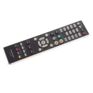 Original Fernbedienung Marantz  für NR1605 NR1606 NR1607 SR5010 SR5011 SR6015
