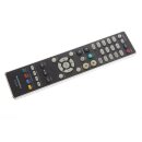 Original Fernbedienung Marantz  für NR1605 NR1606...