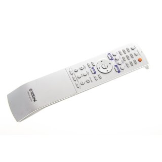 Original Fernbedienung Yamaha  für YSP-3300, YSP-4300, YSP-5000