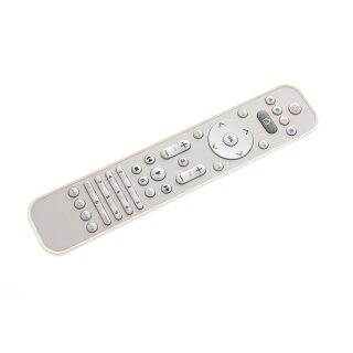 Original Fernbedienung IKEA für L48U5014DS, L48U5004DS, L48U5015DS, L48U5005DS