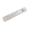 Original Fernbedienung IKEA für L48U5014DS,...