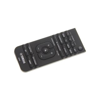 Original Fernbedienung Yamaha VAH0130 für ATS-4080