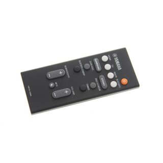 Original Fernbedienung Yamaha FSR78 ZV28960 für YAS-106 ATS-1060 YAS-107