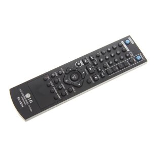 Original Fernbedienung LG AKB35914501 für RH387