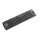 Original Fernbedienung LG AKB35914501 für RH387