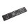 Original Fernbedienung Denon RC-1192 AVR-X2200W,AVR-X2300W,AVR-X3100W