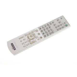 Original Fernbedienung Sony RM-U50 für STR-LV500