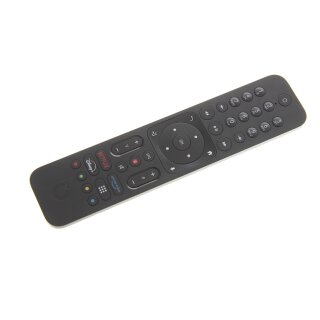 Original Fernbedienung Vodafone R327301A98-00042 für Giga TV