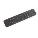 Original Fernbedienung Vodafone R327301A98-00042 für...