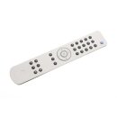 Original Fernbedienung Cambridge Audio Azur RC-650T...