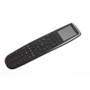 Fernbedienung PRO Control Pro24.r