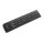 Original Fernbedienung Denver LED-3279
