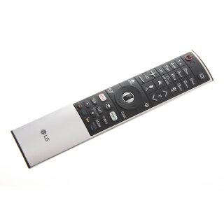 Original Fernbedienung LG AN-MR700