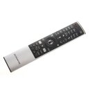 Original Fernbedienung LG Signature AN-MR700