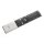 Original Fernbedienung LG AN-MR700