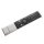Original Fernbedienung LG Signature AN-MR700