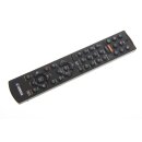 Original Fernbedienung Yamaha für RX-V520RDS